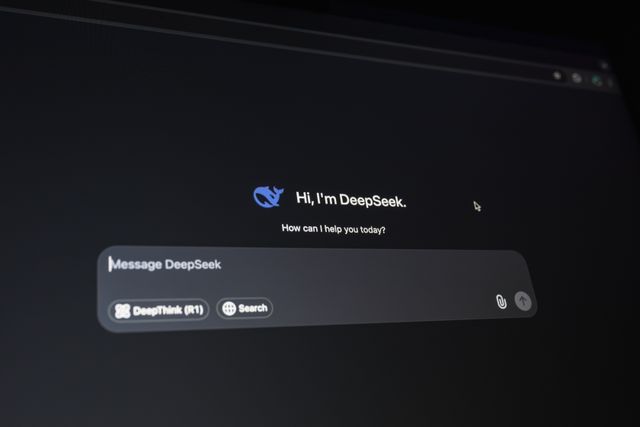 web ai